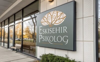 Eskisehir Psikolog ve Terapist Rehberi
