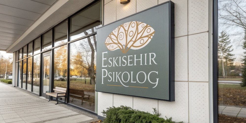 Eskisehir Psikolog ve Terapist Rehberi